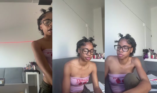 BIG_kei Bigo Live — Sep 19, 2026, 9:39 PM