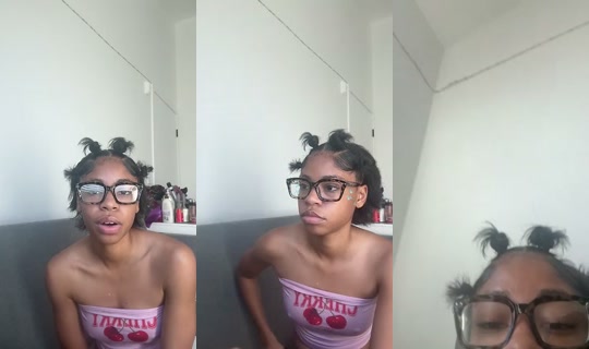BIG_kei Bigo Live — Sep 19, 2026, 10:44 PM