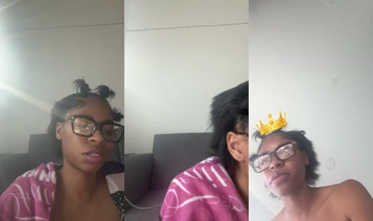 BIG_kei Bigo Live — Sep 19, 2026, 11:37 PM