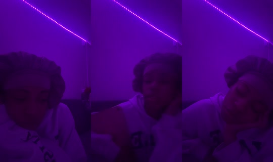 BIG_kei Bigo Live — Sep 22, 2026, 6:03 AM