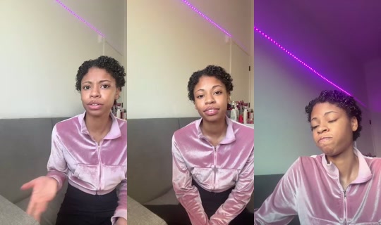 BIG_kei Bigo Live — Sep 23, 2026, 1:18 AM