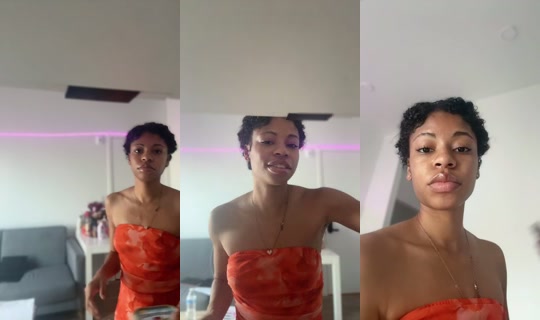 BIG_kei Bigo Live — Sep 23, 2026, 9:05 PM