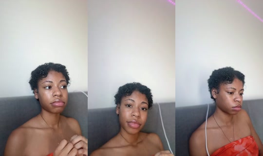 BIG_kei Bigo Live — Sep 23, 2026, 9:57 PM