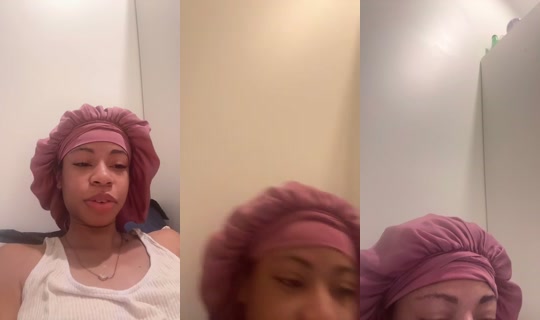 BIG_kei Bigo Live — Sep 24, 2026, 5:22 PM