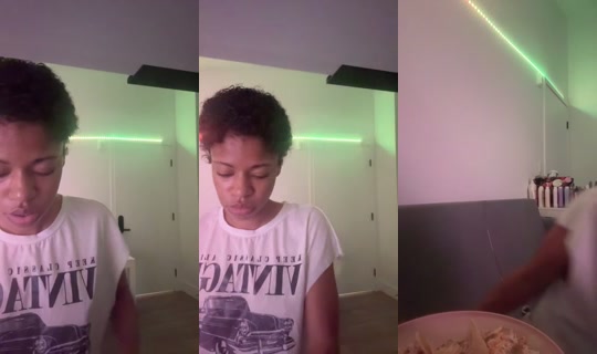 BIG_kei Bigo Live — Oct 2, 2026, 2:37 AM