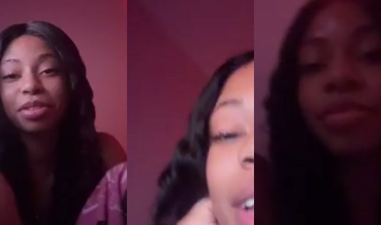 BIG_kei Bigo Live — Oct 26, 2026, 3:50 AM
