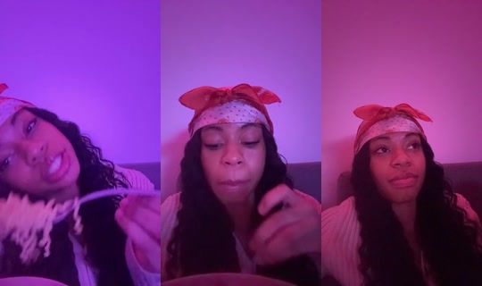 BIG_kei Bigo Live — Oct 27, 2026, 2:00 AM
