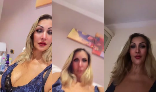 BIMBA21 Bigo Live — Jul 27, 2026, 9:45 AM