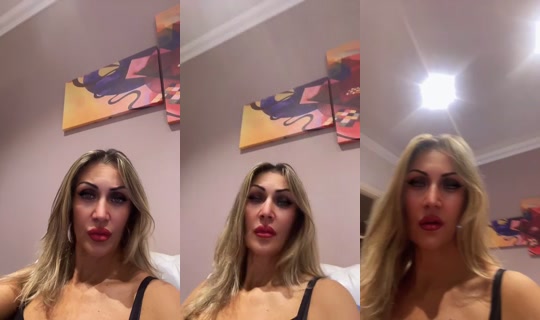 BIMBA21 Bigo Live — Jul 28, 2026, 9:55 AM