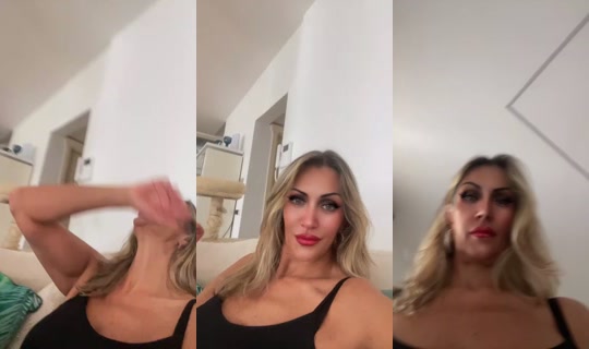 BIMBA21 Bigo Live — Jul 28, 2026, 2:02 PM