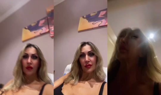 BIMBA21 Bigo Live — Jul 28, 2026, 7:39 PM