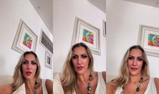 BIMBA21 Bigo Live — Jul 29, 2026, 9:59 AM