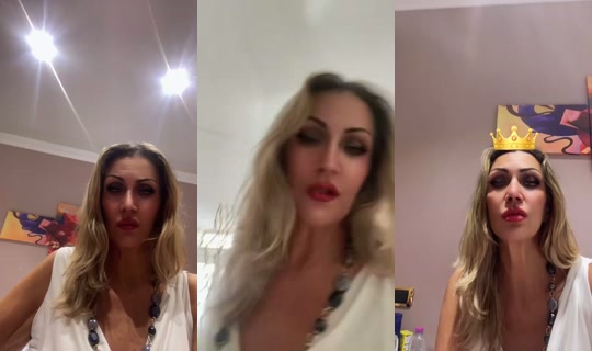 BIMBA21 Bigo Live — Jul 29, 2026, 1:29 PM