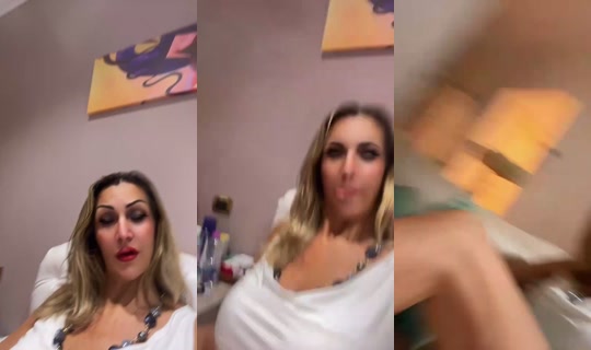 BIMBA21 Bigo Live — Jul 29, 2026, 7:41 PM