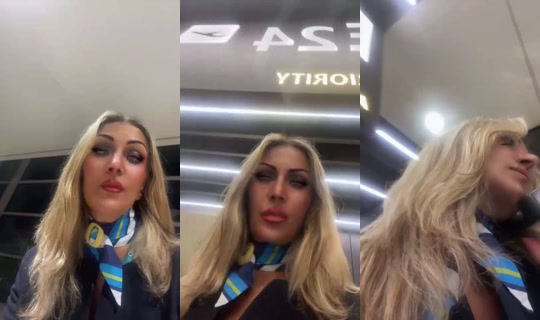 BIMBA21 Bigo Live — Sep 4, 2026, 7:42 PM