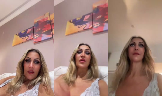 BIMBA21 Bigo Live — Sep 4, 2026, 10:22 PM