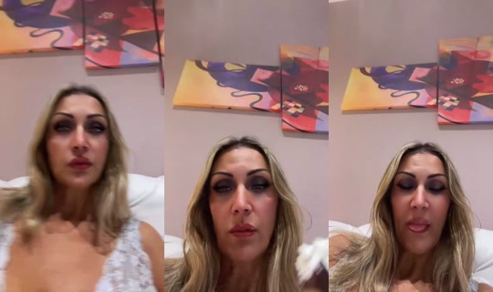 BIMBA21 Bigo Live — Sep 4, 2026, 10:42 PM
