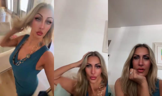 BIMBA21 Bigo Live — Sep 5, 2026, 11:25 AM