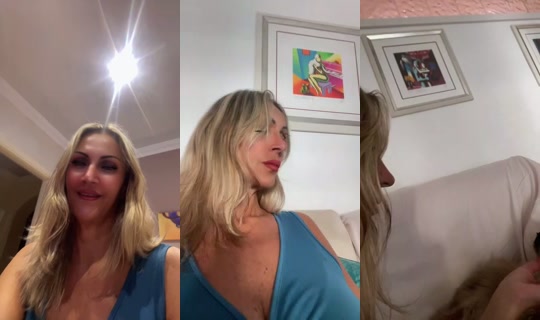 BIMBA21 Bigo Live — Sep 5, 2026, 1:25 PM