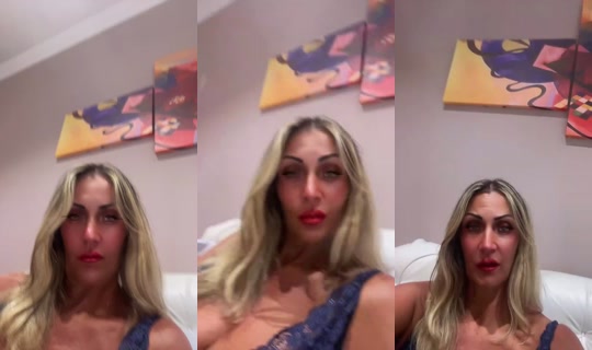BIMBA21 Bigo Live — Sep 6, 2026, 8:11 PM