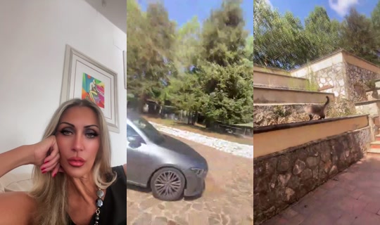 BIMBA21 Bigo Live — Sep 12, 2026, 10:47 AM