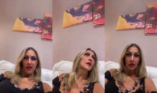 BIMBA21 Bigo Live — Sep 12, 2026, 4:19 PM