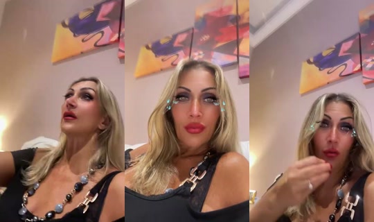 BIMBA21 Bigo Live — Sep 12, 2026, 7:56 PM