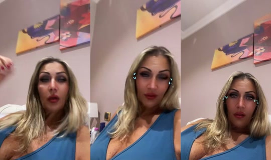 BIMBA21 Bigo Live — Sep 13, 2026, 5:52 PM