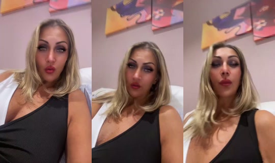 BIMBA21 Bigo Live — Sep 13, 2026, 8:01 PM