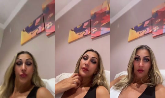 BIMBA21 Bigo Live — Sep 13, 2026, 9:17 PM