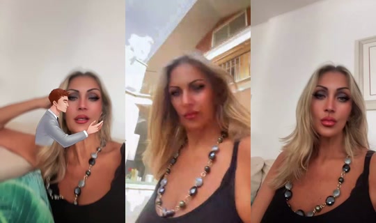 BIMBA21 Bigo Live — Sep 14, 2026, 9:35 AM