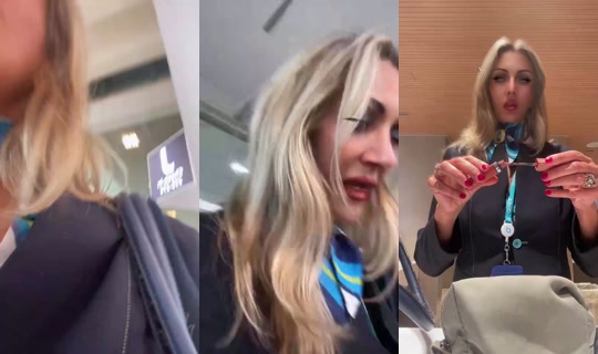 BIMBA21 Bigo Live — Sep 14, 2026, 4:23 PM