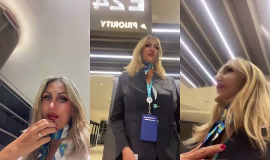 BIMBA21 Bigo Live — Sep 14, 2026, 6:49 PM