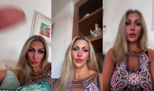 BIMBA21 Bigo Live — Sep 15, 2026, 10:15 AM