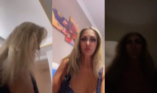 BIMBA21 Bigo Live — Sep 15, 2026, 10:48 PM