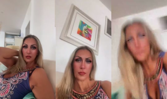 BIMBA21 Bigo Live — Sep 17, 2026, 10:02 AM