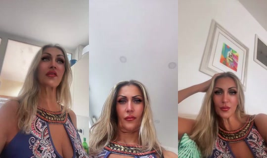 BIMBA21 Bigo Live — Sep 17, 2026, 11:33 AM
