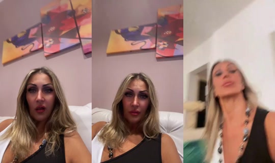 BIMBA21 Bigo Live — Sep 18, 2026, 11:31 AM
