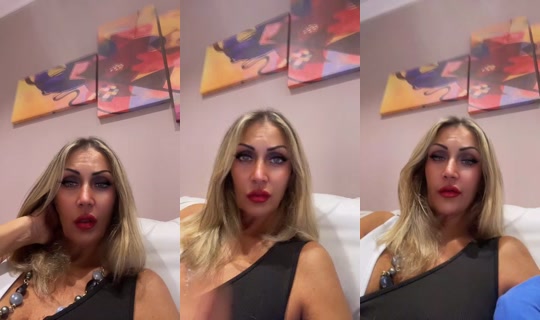 BIMBA21 Bigo Live — Sep 18, 2026, 2:45 PM