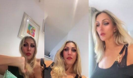 BIMBA21 Bigo Live — Sep 19, 2026, 2:54 PM