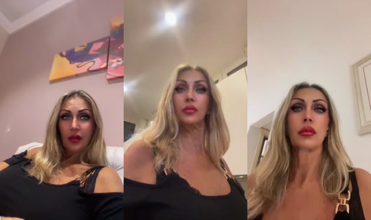 BIMBA21 Bigo Live — Sep 19, 2026, 6:57 PM