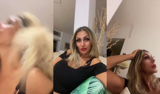 BIMBA21 Bigo Live — Sep 19, 2026, 7:55 PM