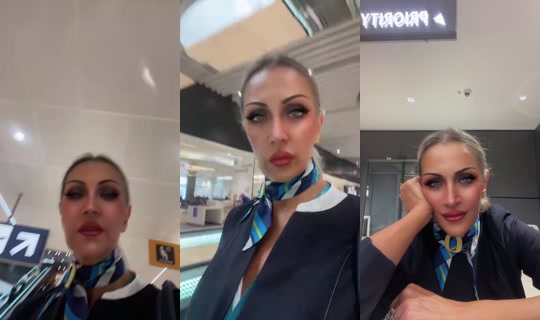 BIMBA21 Bigo Live — Sep 21, 2026, 10:49 AM