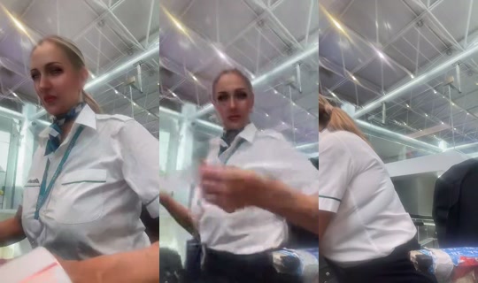 BIMBA21 Bigo Live — Sep 22, 2026, 9:34 AM