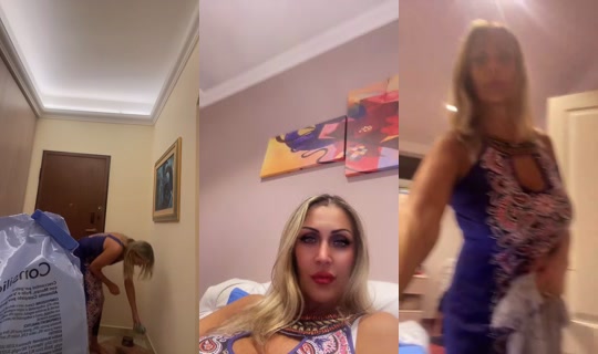 BIMBA21 Bigo Live — Sep 22, 2026, 8:05 PM