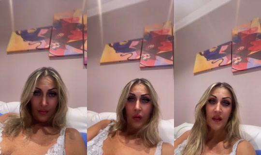 BIMBA21 Bigo Live — Sep 23, 2026, 8:28 PM