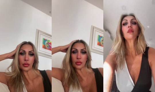 BIMBA21 Bigo Live — Sep 24, 2026, 10:09 AM