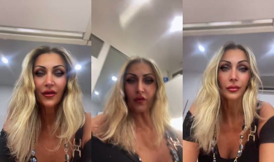 BIMBA21 Bigo Live — Sep 24, 2026, 5:46 PM