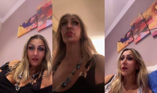 BIMBA21 Bigo Live — Sep 24, 2026, 7:59 PM