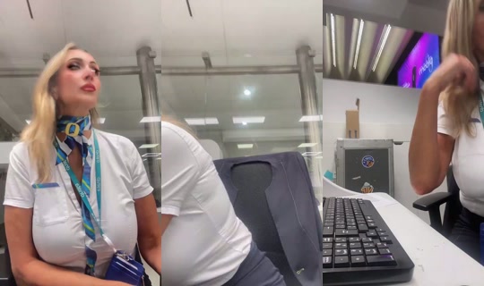 BIMBA21 Bigo Live — Sep 26, 2026, 5:32 PM